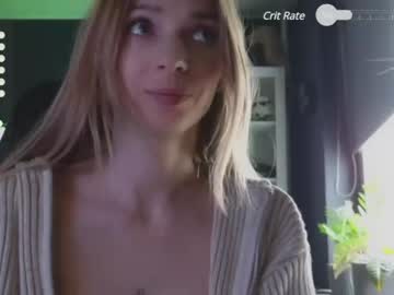 free nude cam girl baby_gopn1k image #6354463