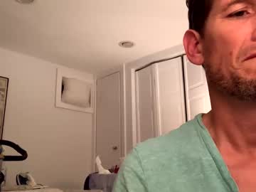 jacksonssize cosplay cam
