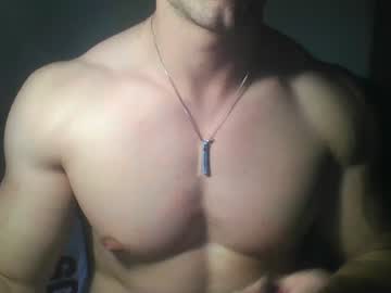 free nude cam man whitebuffalo17 image #3045491