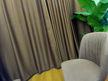 free nude cam girl ehotlovea image #4474101
