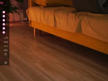 free nude cam girl oki_dokie image #6736541