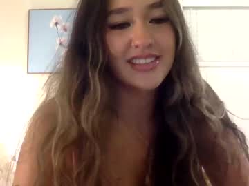 free nude cam girl teleaevansss image #6907966