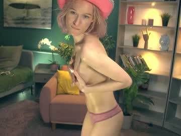 free nude cam girl melisa_mur image #2912219