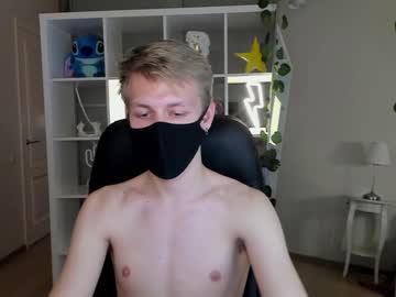 free nude cam man nickbigtick image #2087419