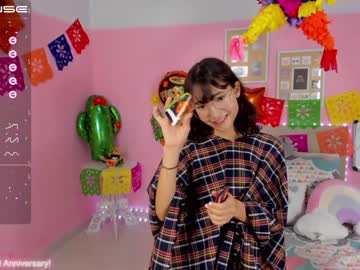 free nude cam girl little_effy18 image #2361140