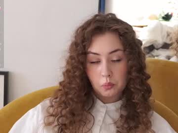 free nude cam girl aprilryan_ image #6997773
