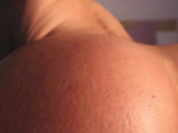 free nude cam girl misslullu image #6600013