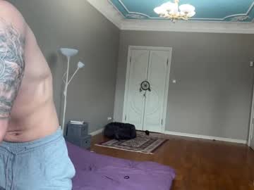 free nude cam man namiraaxel image #6607390