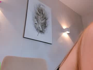 free nude cam girl darling_dreamer image #4926664