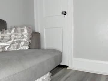 free nude cam girl lilbeccaxo image #3646725