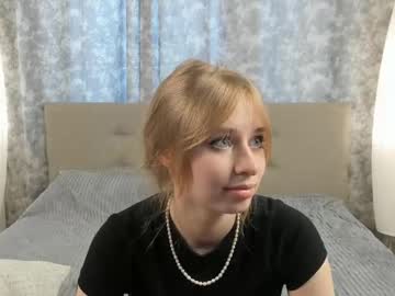 free nude cam girl queeniedonnay image #6921513