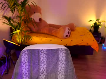 free nude cam girl juicyandthepussyblvd image #992129