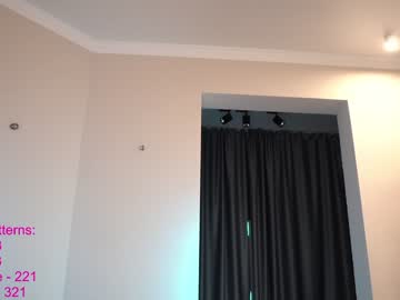 free nude cam girl lindamei image #3923189