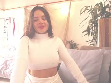 free nude cam girl kendalltyler image #1806091