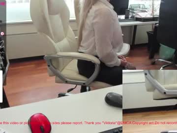 free nude cam couple milf_viktoria image #4285234