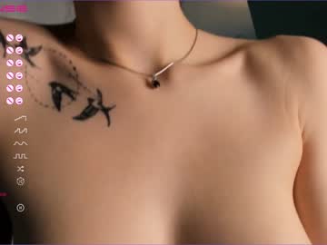free nude cam girl sweetthrone image #3319337