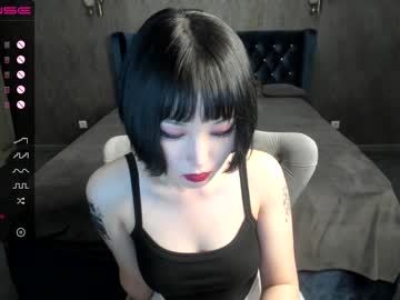 free nude cam girl aoi_renji image #118542