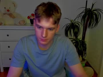 free nude cam man david_stain image #1552737