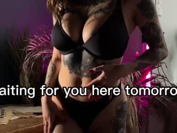 free nude cam girl alyssa_fabulous image #5185860