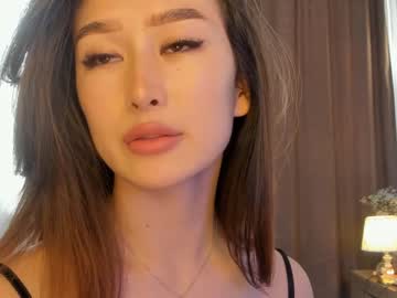 free nude cam girl sayoko_ image #6411473
