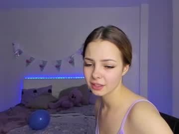 free nude cam girl amy_small image #2966295
