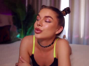 free nude cam girl jacky_smith image #2408587