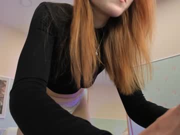 free nude cam girl coconutdrive image #3576770