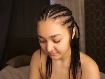 free nude cam girl jeanfrancoa image #6479949