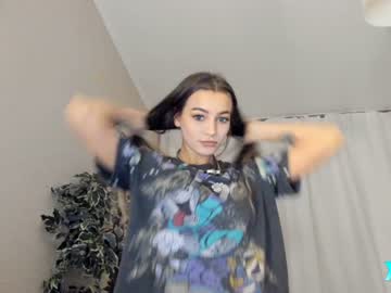 free nude cam girl xxx_leila image #1568141