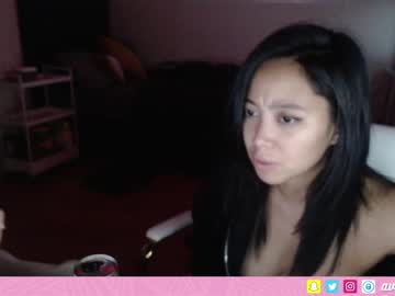 free nude cam girl avarosey image #2492970