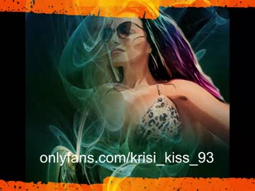 free nude cam girl krisi_kiss image #2738552