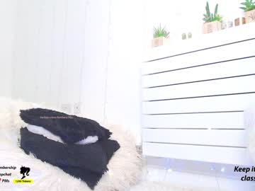 free nude cam girl miss_ak image #1837079