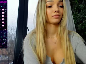 free nude cam girl sassyt33n image #3821433