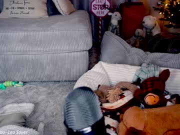 free nude cam girl x_lily_x image #5726275