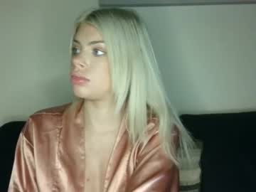 free nude cam couple sloppyqueenuk image #3658474
