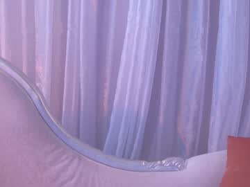 free nude cam girl hannasthesia image #5112467