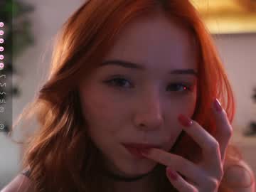 free nude cam girl oki_dokie image #5983209