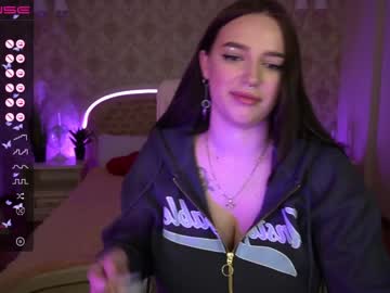 free nude cam girl tipssiwave image #4107714