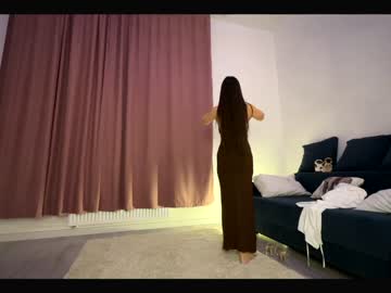 free nude cam girl emilybatee image #4171809