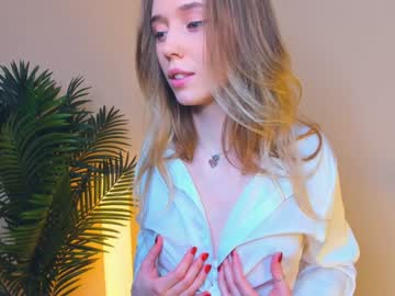 free nude cam girl katrin_tangerine image #6708104