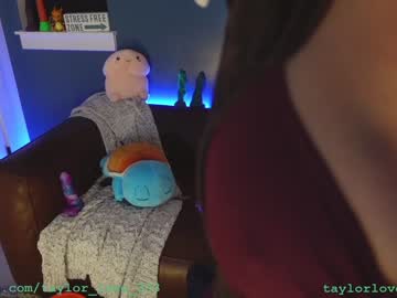 free nude cam girl taylor_love_303 image #5574826