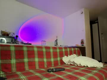 free nude cam couple al1ce_fox image #5959367