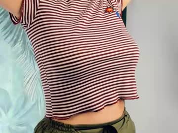 free nude cam girl elwynacroyle image #6957806
