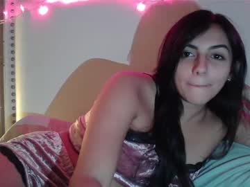 free nude cam girl genesismoselle image #4497773