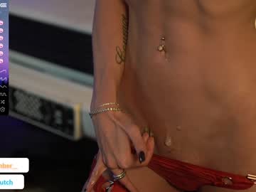 free nude cam girl little_dutch image #3135335