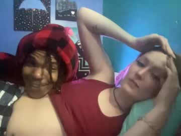 free nude cam couple rowen_baby image #4111393