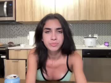 free nude cam girl anastasiapetitegirll image #4159323