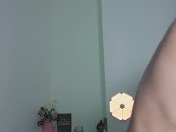 free nude cam girl hotfallingdevil image #2738404