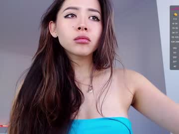 free nude cam girl kora_faith image #80658