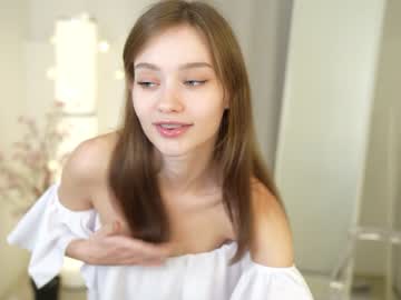 free nude cam girl bless_sheila image #5461600